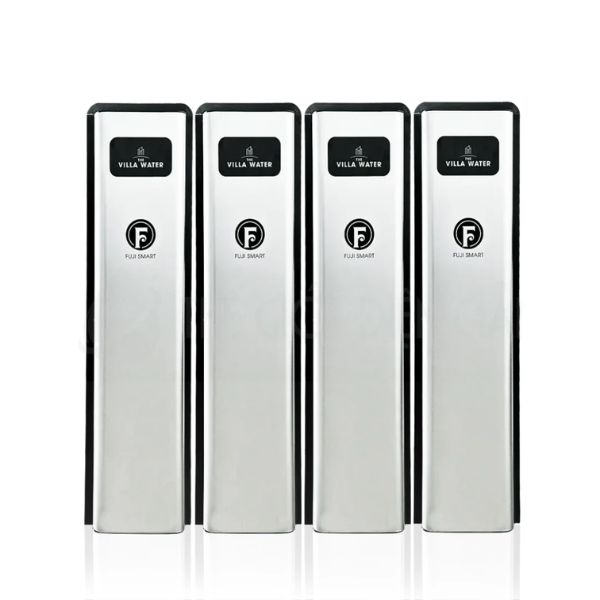 Hệ thống lọc tổng cao cấp Fuji Smart S3200